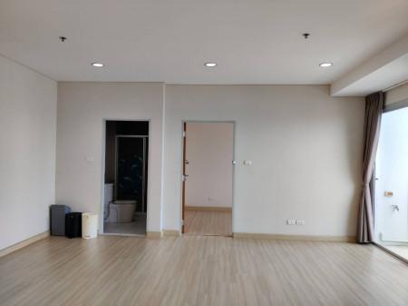 ขายคอนโด อินโทร พหลโยธิน-ประดิพัทธ์ คอนโดมิเนียม - Sell Condo Intro Paholyothin-Pradipat condominium - 1683287