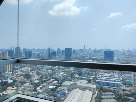 ขายคอนโด อินโทร พหลโยธิน-ประดิพัทธ์ คอนโดมิเนียม - Sell Condo Intro Paholyothin-Pradipat condominium - 1683283