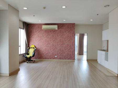 ขายคอนโด อินโทร พหลโยธิน-ประดิพัทธ์ คอนโดมิเนียม - Sell Condo Intro Paholyothin-Pradipat condominium - 1683286