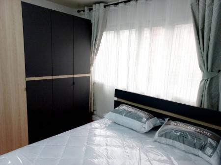 เช่าคอนโด คอนโด วัน สยาม คอนโดมิเนียม - Condo Rental Condo One Siam condominium - 1683536