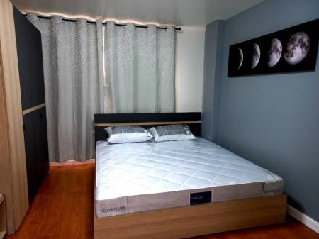 เช่าคอนโด คอนโด วัน สยาม คอนโดมิเนียม - Condo Rental Condo One Siam condominium - 1683534