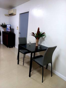 เช่าคอนโด คอนโด วัน สยาม คอนโดมิเนียม - Condo Rental Condo One Siam condominium - 1683539