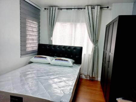 เช่าคอนโด คอนโด วัน สยาม คอนโดมิเนียม - Condo Rental Condo One Siam condominium - 1683532