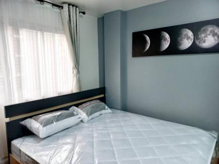 เช่าคอนโด คอนโด วัน สยาม คอนโดมิเนียม - Condo Rental Condo One Siam condominium - 1683535