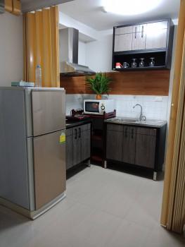 เช่าคอนโด คอนโด วัน สยาม คอนโดมิเนียม - Condo Rental Condo One Siam condominium - 1683540