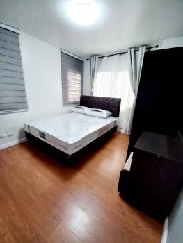 เช่าคอนโด คอนโด วัน สยาม คอนโดมิเนียม - Condo Rental Condo One Siam condominium - 1683533