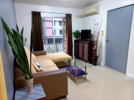 เช่าคอนโด คอนโด วัน สยาม คอนโดมิเนียม - Condo Rental Condo One Siam condominium - 1683537