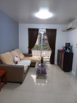 ขายคอนโด คอนโด วัน สยาม คอนโดมิเนียม - Sell Condo Condo One Siam condominium - 1683553
