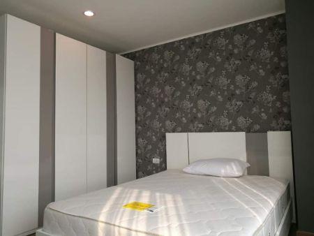 ขายคอนโด ยู ดีไลท์ รัตนาธิเบศร์ คอนโดมิเนียม - Sell Condo U Delight Rattanathibet condominium - 1689875