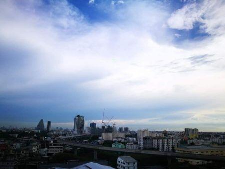 ขายคอนโด ยู ดีไลท์ รัตนาธิเบศร์ คอนโดมิเนียม - Sell Condo U Delight Rattanathibet condominium - 1689881