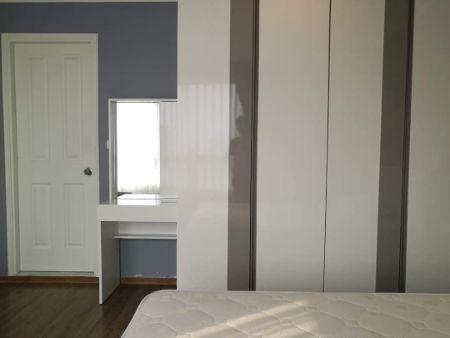 ขายคอนโด ยู ดีไลท์ รัตนาธิเบศร์ คอนโดมิเนียม - Sell Condo U Delight Rattanathibet condominium - 1689876