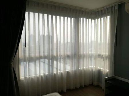 ขายคอนโด ยู ดีไลท์ รัตนาธิเบศร์ คอนโดมิเนียม - Sell Condo U Delight Rattanathibet condominium - 1689878