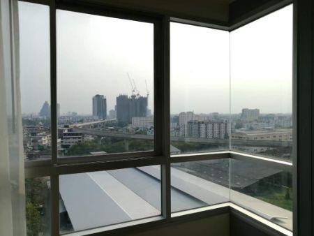 ขายคอนโด ยู ดีไลท์ รัตนาธิเบศร์ คอนโดมิเนียม - Sell Condo U Delight Rattanathibet condominium - 1689880