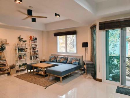 ขายคอนโด ไบรท์ตั้น เพลส คอนโดมิเนียม - Sell Condo Brighton Place condominium - 1689980