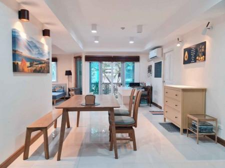 ขายคอนโด ไบรท์ตั้น เพลส คอนโดมิเนียม - Sell Condo Brighton Place condominium - 1689979