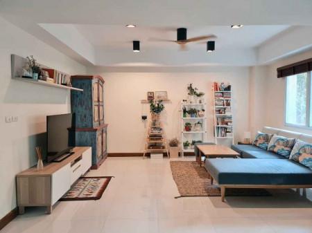 ขายคอนโด ไบรท์ตั้น เพลส คอนโดมิเนียม - Sell Condo Brighton Place condominium - 1689985