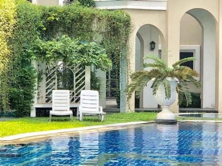 ขายคอนโด ไบรท์ตั้น เพลส คอนโดมิเนียม - Sell Condo Brighton Place condominium - 1689987