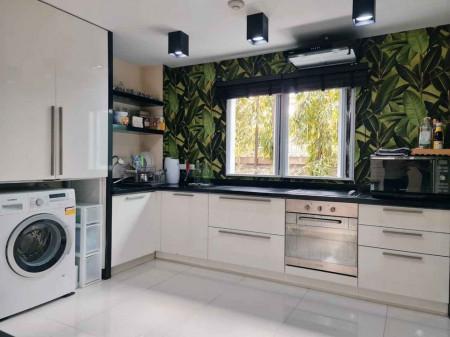 ขายคอนโด ไบรท์ตั้น เพลส คอนโดมิเนียม - Sell Condo Brighton Place condominium - 1689984