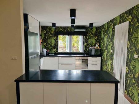ขายคอนโด ไบรท์ตั้น เพลส คอนโดมิเนียม - Sell Condo Brighton Place condominium - 1689981