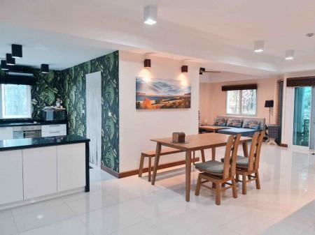 ขายคอนโด ไบรท์ตั้น เพลส คอนโดมิเนียม - Sell Condo Brighton Place condominium - 1689978