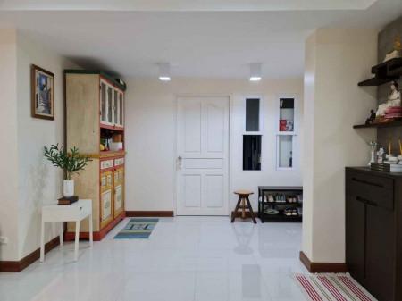 ขายคอนโด ไบรท์ตั้น เพลส คอนโดมิเนียม - Sell Condo Brighton Place condominium - 1689982