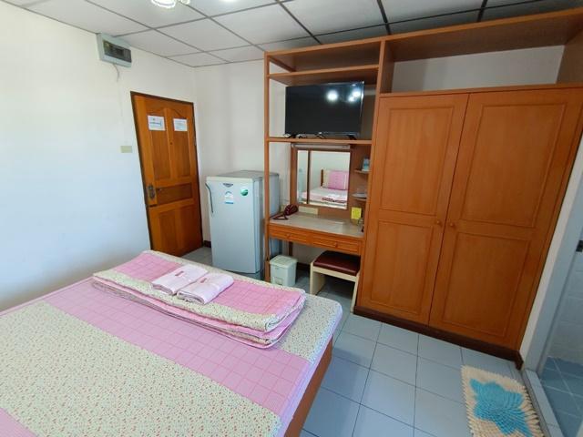 เช่าคอนโด เดอะ ซีเล็คเต็ด เกษตร-งามวงศ์วาน บาย แอล.พี.เอ็น คอนโดมิเนียม - Condo Rental The Selected Kaset-Ngamwongwan by LPN condominium - 1691607