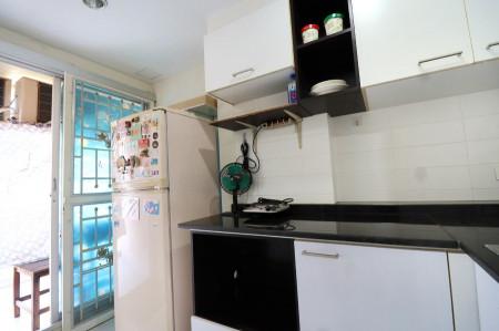ขายคอนโด ลุมพินี วิลล์ ศูนย์วัฒนธรรม คอนโดมิเนียม - Sell Condo Lumpini Ville Culteral Center condominium - 1692448