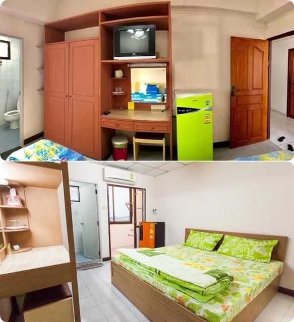 เช่าคอนโด เดอะ ซีเล็คเต็ด เกษตร-งามวงศ์วาน บาย แอล.พี.เอ็น คอนโดมิเนียม - Condo Rental The Selected Kaset-Ngamwongwan by LPN condominium - 1692547