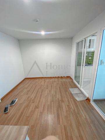 ขายคอนโด รีเจนท์ โฮม 25 ติวานนท์ คอนโดมิเนียม - Sell Condo Regent Home 25 Tiwanon condominium - 1695818