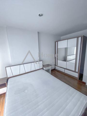 ขายคอนโด รีเจนท์ โฮม 25 ติวานนท์ คอนโดมิเนียม - Sell Condo Regent Home 25 Tiwanon condominium - 1695820
