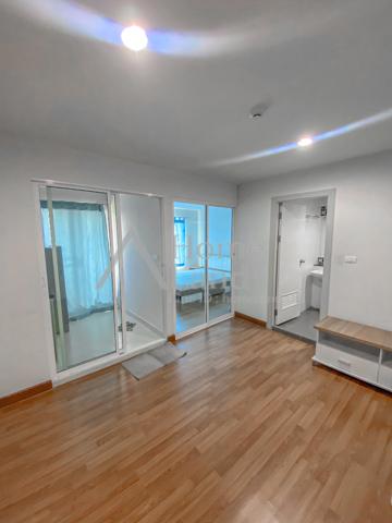 ขายคอนโด รีเจนท์ โฮม 25 ติวานนท์ คอนโดมิเนียม - Sell Condo Regent Home 25 Tiwanon condominium - 1695817