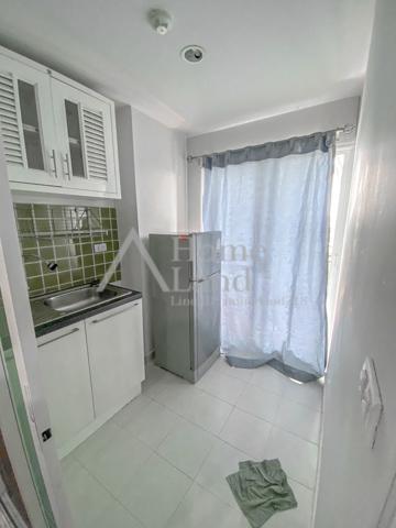 ขายคอนโด รีเจนท์ โฮม 25 ติวานนท์ คอนโดมิเนียม - Sell Condo Regent Home 25 Tiwanon condominium - 1695821