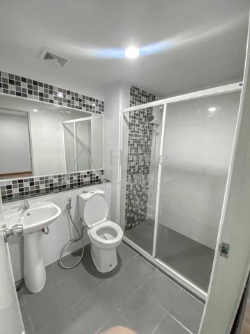 ขายคอนโด รีเจนท์ โฮม 25 ติวานนท์ คอนโดมิเนียม - Sell Condo Regent Home 25 Tiwanon condominium - 1695822