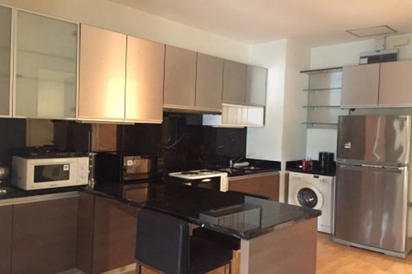เช่าคอนโด ซิตี้สมาร์ท คอนโด คอนโดมิเนียม - Condo Rental City Smart Condo condominium - 1696179