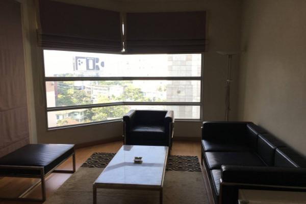 เช่าคอนโด ซิตี้สมาร์ท คอนโด คอนโดมิเนียม - Condo Rental City Smart Condo condominium - 1696181