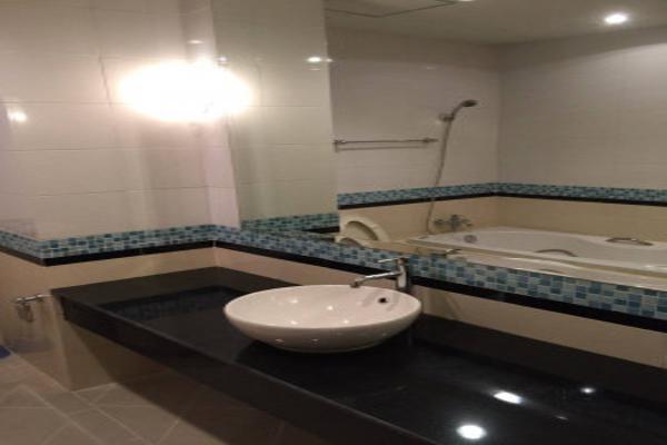 เช่าคอนโด ซิตี้สมาร์ท คอนโด คอนโดมิเนียม - Condo Rental City Smart Condo condominium - 1696184