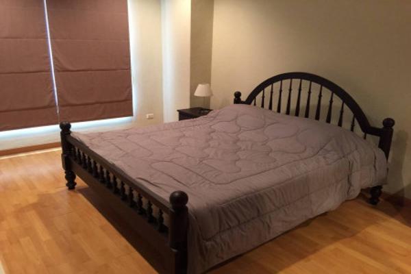 เช่าคอนโด ซิตี้สมาร์ท คอนโด คอนโดมิเนียม - Condo Rental City Smart Condo condominium - 1696183