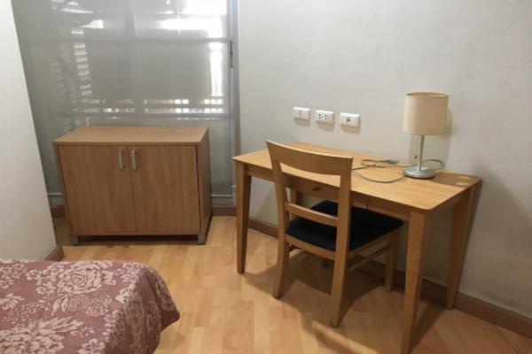 เช่าคอนโด ซิตี้สมาร์ท คอนโด คอนโดมิเนียม - Condo Rental City Smart Condo condominium - 1696180
