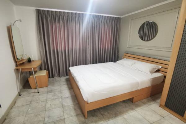 ขายคอนโด ลุมพินี เพลส พระราม 4 - สาทร คอนโดมิเนียม - Sell Condo Lumpini Place Rama IV-Sathorn condominium - 1698708