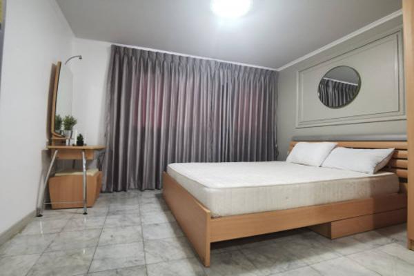 ขายคอนโด ลุมพินี เพลส พระราม 4 - สาทร คอนโดมิเนียม - Sell Condo Lumpini Place Rama IV-Sathorn condominium - 1698706