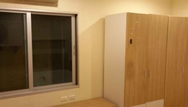 ขายคอนโด ไลฟ์แอทพหล18 คอนโดมิเนียม - Sell Condo Life@Phahon18 condominium  - 1698760