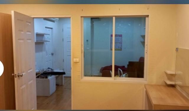 ขายคอนโด ไลฟ์แอทพหล18 คอนโดมิเนียม - Sell Condo Life@Phahon18 condominium  - 1698765