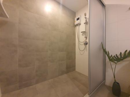 เช่าคอนโด ยู ดีไลท์ เรสซิเดนซ์ ริเวอร์ฟร้อนท์ พระราม3 คอนโด - Condo Rental U Delight Residence Riverfront Rama 3 condominium - 1700136