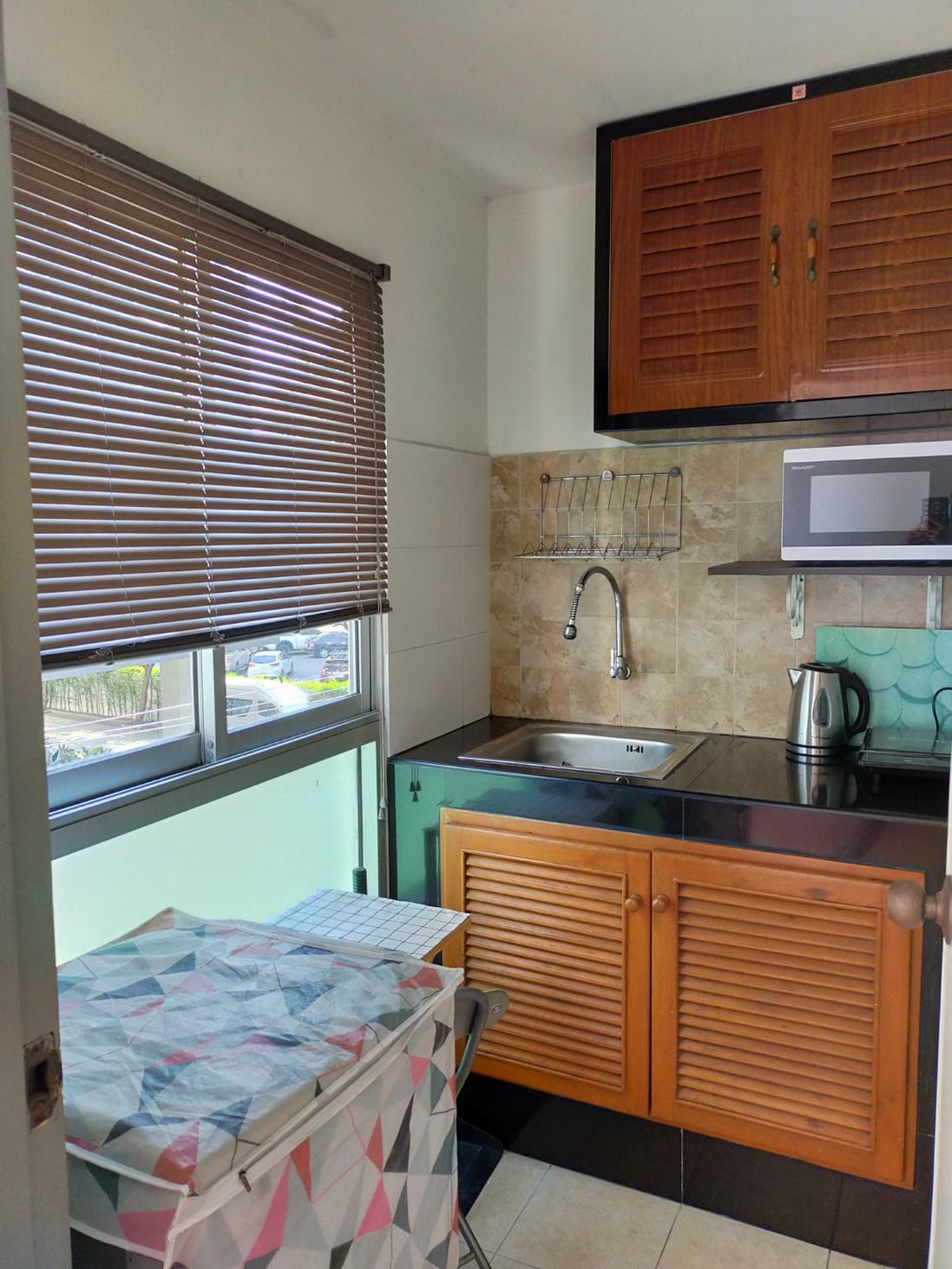 เช่าคอนโด รีเจ้นท์ โฮม 7 สุขุมวิท คอนโดมิเนียม - Condo Rental Regent Home 7 Sukhumvit condominium - 1700407
