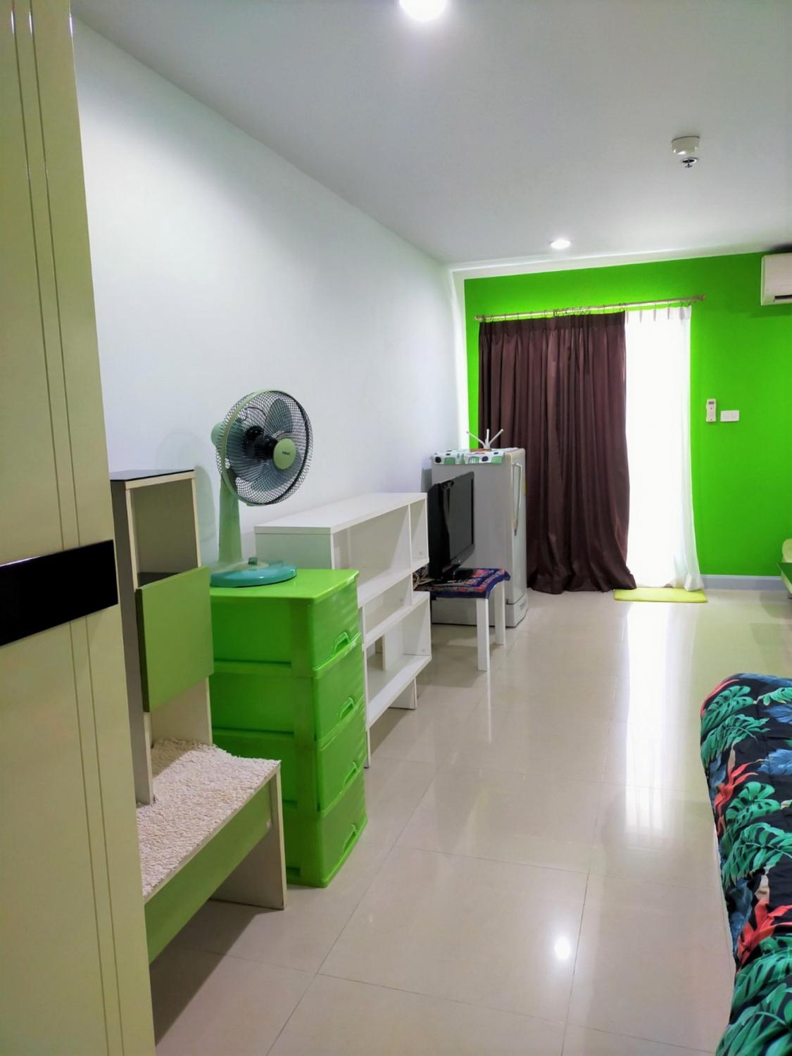 เช่าคอนโด รีเจ้นท์ โฮม 7 สุขุมวิท คอนโดมิเนียม - Condo Rental Regent Home 7 Sukhumvit condominium - 1700411