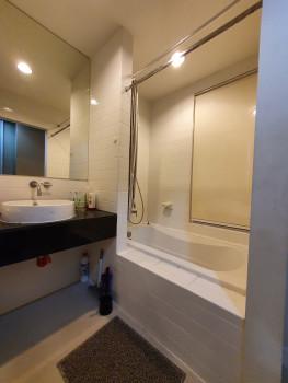เช่าคอนโด ไอดีโอ สาทร-ตากสิน คอนโดมิเนียม - Condo Rental Ideo Sathorn-Taksin condominium - 1704799