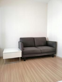 ขายคอนโด พลัม คอนโด บางใหญ่ สเตชั่น - Sell Condo Plum Condo Bangyai Station - 1705171
