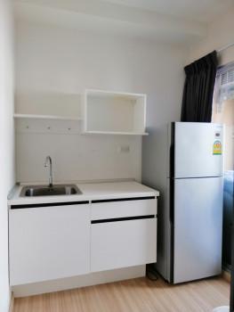 ขายคอนโด พลัม คอนโด บางใหญ่ สเตชั่น - Sell Condo Plum Condo Bangyai Station - 1705175