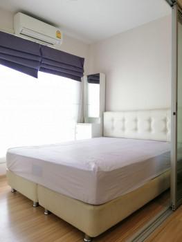 ขายคอนโด พลัม คอนโด บางใหญ่ สเตชั่น - Sell Condo Plum Condo Bangyai Station - 1705173