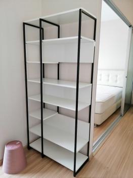 ขายคอนโด พลัม คอนโด บางใหญ่ สเตชั่น - Sell Condo Plum Condo Bangyai Station - 1705176